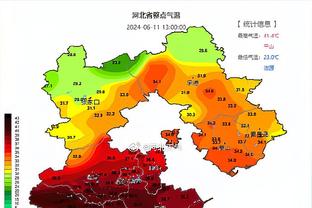 19岁泯然众人❓穆科科本赛季沦为铁替补，16岁前场均2球疯狂跳级